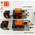 定制适用肯岳亚超负荷油泵ls 507气动冲床液压过载器保护装置257 欧特力通用款 OL08A气动式