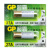 GP超霸27A 12V27A伏Super干电池小电动卷帘闸门窗帘电扇遥控器23a 数量：5粒。通用型号： 27A