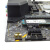 主板M2固态螺丝M.2硬盘螺丝散热片固定笔记本适用PS5华硕微星技嘉 散热铝片+螺丝套装