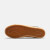 耐克（NIKE）男/女滑板鞋 SB ZOOM BLAZER LOW PRO DC7695-100 42