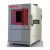 XMSJ 温度传感器 高低温交变湿热试验箱WS-HH20-504L（1套）