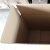 搬家箱生产直销厂家特大号加厚五层瓦楞纸箱收纳盒40/50 五层特硬无扣手 400*300*300发6个