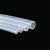 贝傅特 软管 透明硅胶管毛细管高抗撕软管 3mm*6mm 1米价，要几米拍几个 