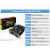 Gigabyte/技嘉 GT1030 GT710 GTX 1650 台式机亮机卡 2G 独立显卡 技嘉GT710 (GV-N710D3-2GL) 2GB