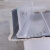 混泥土路面振平尺尺杆整平机铝合金尺杆加厚震动刮板振动尺配件 钛镁合金 14宽8mm厚 2.5米长