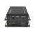 EB-LINK 高清HDMI光端机带1路正向3.5音频带本地环出视频光纤延长器无损传输收发器单模FC接口