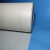 F级端部耐高温芳纶纸芳香族聚芳酰胺纤维纸NMN/AMA绝缘复合纸 厚度：0.40mm(毫米) 标价：元/公斤