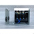 倒顺银触点可逆转换开关QX1-13N1/5.5精品温州市华一机电超一电气