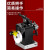 cy威格迷你冲子研磨机磨针机精展PGAS精密微型成型器研磨器磨定制定制 冲子磨针机3