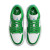 耐克（NIKE）女鞋Air Jordan AJ1时尚休闲运动低帮复古篮球鞋DC0774 DC0774-304 38.5