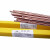 上海电力牌PP-TIG-R30 R31 R34 R40  J50低合金耐热钢氩弧焊丝R71 R30备注直径