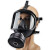 援邦  邦固MF14防毒面具主体  消防面具 防尘防毒