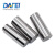 DAFEI针规销式塞规量棒光面量规pin规销式塞规白钢通止规—0.1-0.19（单支）
