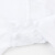 迪士尼（Disney）儿童袜子女白色2条装天鹅绒丝袜儿童连裤袜女童打底裤袜舞蹈袜适合8-12岁 SM31112  XL码