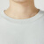 耐克（NIKE）男装 24夏季运动服户外时尚休闲保暖加绒圆领套头衫卫衣男 DX0812-034 XL/180