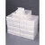 【36包】抽纸批发整箱纸巾餐巾纸面巾纸卫生纸家用家庭装实惠装