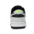 NIKE耐克新款DUNK LOW时尚低帮男女运动休闲板鞋FD9756_001 黑白 40