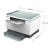 惠普（HP） 打印机232dwc 233sdw A4黑白激光打印复印扫描一体机无线小型家用办公 M232dwc（双面打印+手机无线打印+网络共享）
