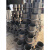 萌依儿（Mengyier）刚性防水套管 非标定做防水套管刚性套管 预埋套管 止水环套管 DN50-2寸 套管直径60