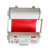 彩标  SL-R103T 红色加强色带 （单位：盒）