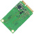 三星（SAMSUNG） 850 860 EVO mSATA 固态硬盘SSD mini-SATA 500G（mSATA接口）工包定制版