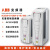 ABB变频器ACS550-01-03A3/012A/015A/023A/031A/045A/059A ACS550-01-038A-4/18.5kw