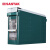 山特（SANTAK）A12-601W ARRAY高功率UPS电源电池免维护铅酸蓄电池 A12-601W 12V170AH