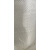 环氧基酯树脂901高温907污水池环氧树脂防腐涂料级树脂 02玻璃丝布（80平米） 其他