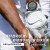 GARMIN佳明 高尔夫手表S62测距仪golf户外运动GPS腕表 内置球道图 白色单支手表