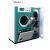 全自动变频石油干洗机UCC全封闭干洗机设备全套洗衣店专用洗衣机 GXS-8公斤