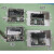 适用定制使用配件显示板遥控接收板1-1.5匹全新信号接收器IA/ 原厂配件C款