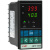 温控仪XMTE-5000/521/5212/5511/5512数显智能温控器自动PID XMTE-5212 PT100 400℃度