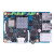 ASUS华硕tinker board S开发板瑞芯微RK3288兼容raspberry pi/树莓派 金属外壳套餐 tinker board SR2.0
