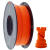 PETG-ECO材料接触级PETG3D打印耗材，1KG装 橙色