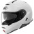 【精选好物】日本SHOEI摩托车头盔揭面盔 NEOTEC 2代双镜片摩托机车男女跑车赛车旅行头盔 22年新花WINSOME TC-6 XS
