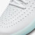 耐克（NIKE）男鞋SB Zoom Nyjah 3 新款男子运动轻便低帮透气休闲鞋耐磨滑板鞋 柠檬绿DV7896-400 标准38.5/US6