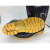 工业工矿防水鞋高筒中筒雨靴海洋鹿防滑雨靴耐油耐酸碱 42 高帮
