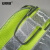安赛瑞 透气型反光背心（1件装）网格布反光马甲 交通安全反光衣 交通反光背心 荧光背心 28208