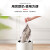 3M 思高静电除尘干纸 搭配X4X5除尘拖 静电吸附即用即抛 30张/包 2包装