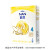 雀巢（Nestle）能恩 儿童配方4段A2蛋白奶粉幼儿园学生（3岁以上适用）400g盒装