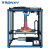 Tronxy3D打印机大尺寸diy套件高精度三d工业级学生X5SA X5SA升级晶格玻璃版 单色330*33 官方标配