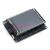 STM32F407ZGT6/ZET6开发板F4核心板M4 ARM扩展版学习板板 3.2寸彩色TFT液晶屏 带电子触摸