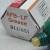 润滑脂AFA AFB-LF AFC AFE-CA AFF AFJ AFG贴片机保养油脂 THK AFC（70g） 螺杆机械部件保养润滑脂