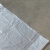 奕澜吨袋内膜袋 一头烫封小号吨袋PE15丝内膜袋防水防潮防漏内衬塑料薄膜袋 YL5029-2