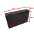 蓄电池 HRL634W F2 6V34W UPS电源 服务器储能电池