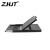 ZHJT KVM液晶显示器 ZH1901S 三合一19英寸液晶1口VGA机架式 支持USB/PS2混接