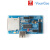 SD卡模块单片机SD卡模块CH376USB 开发板 评估板  SIP接口