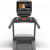 乔山（JOHNSON）跑步机 Lifestyle高端家用健身房商用T-LS TOUCHXL-22英寸触控屏