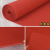 际泽 一次性地毯 条纹 180g 厚度2mm 单位：卷 长100M 宽度1M
