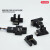 光电系列插头连接线R/1010R EE-1006/EE-SX671米2米3米5米 EE-1006(1米)